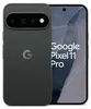 Google Pixel 11 Pro, risoluzione 1280 x 2856 pixel, 12 GB Anteprima dell’immagine prodotto 7