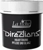 La Richè Directions Ebony 89 ml Produktbild-Vorschau 19