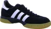 Adidas Boty HB Spezial, M18209 Náhled obrázku produktu 34