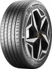 Continental So car-tyres PremiumContact™ 7 ( 18 ) Náhled obrázku produktu 3