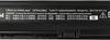 vhbw Akku kompatibel mit HP Pavilion DV6135EU, DV6135EA, Produktbild-Vorschau 5