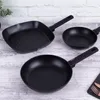 Berlinger Haus Poêles BH-7096 Titan Mat Noir Voir les images du produit 13