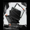 Pouzdro na mobil Galaxy Z Flip8, značka Supcase, model UB Náhled obrázku produktu 6
