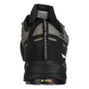 SALEWA WILDFIRE 2 GTX M Herren Wanderschuhe Kletterschuhe Produktbild-Vorschau 7