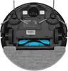 SENCOR SRV 3160TQ Robotický vysavač Náhled obrázku produktu 18