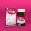 Omni Biotic Cat & Dog Pulver 60 g Anteprima dell’immagine prodotto 11