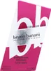 Dangerous Woman - Eau de Toilette Natural Spray -1er Pack Anteprima dell’immagine prodotto 3