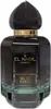 El Nabil  Moschus Code 65ML Herren Parfüm Wasser Produktbild-Vorschau 4