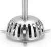 Gastroback 42359 Automatische Milchaufschäumer Edelstahl Podgląd zdjęcia produktu 9