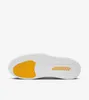 Nike Obuv Jordan Legacy 312 Low, CD7069107 Náhľad obrázku produktu 6