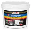 Isolbau Quarzgrund - 4 kg Grundierung für Beton & Holz, Produktbild-Vorschau 1