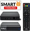 Medialink KALI 4K UHD Android IP-Receiver (2.4 GHz WiFi, Produktbild-Vorschau 10