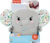 Fisher-Price Schlummer Elefant-Spieluhr Produktbild-Vorschau 10