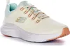 SKECHERS 150022S Gelb Produktbild-Vorschau 10