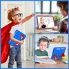Ochranný obal pro iPad 10. Gen 2022, iPad 10,9, robustní Náhled obrázku produktu 4