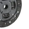 LuK Kupplungssatz  622 0667 00 Produktbild-Vorschau 9