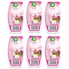 Air Wick gel profumato fioritura freschezza fine fragranza Anteprima dell’immagine prodotto 2