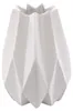 Goebel Polygono Star (Vase, Biskuitporzellan) Anteprima dell’immagine prodotto 2