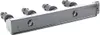 DELPHI GN10401-12B1 Zündspule 12V für OPEL Corsa D Produktbild-Vorschau 8
