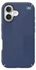 Speck 150779-3206, Cover, Apple, iPhone 16, 15,5 cm (6.1"), Produktbild-Vorschau 14