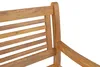 Refurbished Möbelretoure Gartensessel Armlehnstuhl aus Produktbild-Vorschau 7
