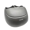 Renpho RENPHO Shiatsu Foot Massager (With remote control) Produktbild-Vorschau 17