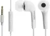 Samsung Ehs64Avfwe Mini Jack 3.5Mm Stereo Hi-Fi Wired Anteprima dell’immagine prodotto 16