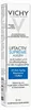 Vichy LiftActiv Supreme, Augencreme, Frauen, Mischhaut, Produktbild-Vorschau 14