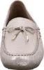Damen Slipper Alabama 37,5 Produktbild-Vorschau 43