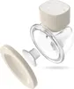 Neno VENTO Three-Phase  Cordless Electronic Breast Pump Podgląd zdjęcia produktu 1
