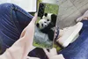 MuchoWow® Handyhülle Schutzhülle Hülle für Samsung Galaxy Produktbild-Vorschau 3