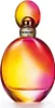 Missoni - Missoni EDT 50ml Voir les images du produit 11