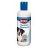 TRIXIE Neutral Shampoo, Katze / Hund, Shampoo, Produktbild-Vorschau 6