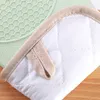 1 pár extra dlhých 33 cm silikónových rukavíc do rúry, Náhľad obrázku produktu 5