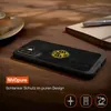 NIVOCASE Handyhülle für Samsung Galaxy A56 5G  Hülle Produktbild-Vorschau 4