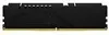 KINGSTON DDR5 32GB 5200MT/s CL38 FURY Beast Schwarz Produktbild-Vorschau 21
