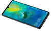 Huawei Mate 20 128GB, Dual Sim, Farbe: Schwarz Produktbild-Vorschau 20