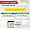 Legona Brackwespen gegen Lebensmittelmotten, 1 Schachtel Produktbild-Vorschau 4