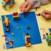 LEGO® Classic 11025 Niebieska płytka konstrukcyjna Podgląd zdjęcia produktu 5