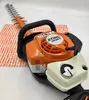 Stihl HS 82 R, Schnittlänge 60 cm Produktbild-Vorschau 2