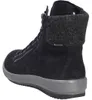 Sneakers High Produktbild-Vorschau 5
