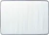 vidaXL Boxspringbett-Matratze Mittel 200 x 160 x 20 cm Produktbild-Vorschau 3