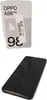 OPPO A98 5G Dual 256 GB 8 GB di RAM Nero Cool - Smartphone Anteprima dell’immagine prodotto 10