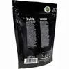 Glove Glu Grip 'N' Wash - Schwarz  | Größe: ONE SIZE Produktbild-Vorschau 4