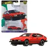 Hot Wheels Premium Car Culture - Real Riders World Tour - Anteprima dell’immagine prodotto 5