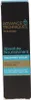 AVON Pflegeserum mit Arganöl 30 ml Produktbild-Vorschau 1