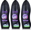 LITAMIN Duftöl-Pflegeschaumbad Magische Momente 750ml Produktbild-Vorschau 1