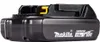 Makita BL1815N Akku 18V / 1,5 Ah Produktbild-Vorschau 26