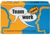 Teamwork: Das Original Produktbild-Vorschau 10