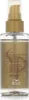 Wella SP Luxe Oil Reconstructive Elixir 100 ml Voir les images du produit 1